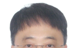 SGC솔루션 새 대표이사에 이광수 자원사업본부장 선임