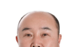 해남군의회, 농업인 교육 지원·운영 조례 제정