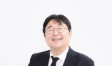 조선 시대 과학, 곽재식 작가와 함께 탐험하다