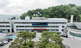 동두천시, 생활 인프라 정비에 국비 131억 확보