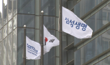 삼성생명 회계 논란, 국회로 공 넘어가나