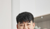 영남대병원 김일국 교수, 2025 교육부 글로컬 R&D 지원사업 선정