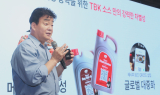 ‘백종원 리스크’ 더본코리아…소스 사업으로 위기 돌파