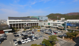경주시, 금리단길 창업 지원사업 본격화…빈 점포 활용한 구도심 활력 기대