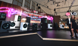 LG전자, IFA 2025서 일상 속 ‘LG AI홈’ 시작 알린다