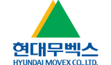 현대무벡스, 물류창고 수주 영역 넓어…목표가↑-NH
