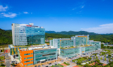 칠곡경북대학교병원, ‘유방암 적정성 평가’ 1등급 획득