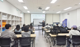 대구한의대 코스메이커스페이스사업,  ‘맞춤형화장품 조제관리사 자격시험 대비과정’ 운영
