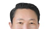 순창군 옥천장학회, 중고생 85명에 5476만 원 장학금 전달