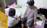 동두천시, 재가 의료급여 사업 시행…퇴원 후 돌봄 지원