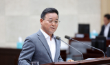 인천시의회 김재동 의원 “학교용지부담금 기준 통일해야”