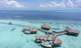 허니문 여행사 ‘투어스테이’, 몰디브 숙소 라인업 확대