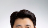 DL건설, 여성찬 신임 대표이사 선임…“현장 중심 리더십으로 위기 돌파”