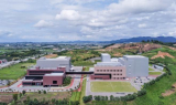 보령, ‘중소기업 기술·경영 혁신대전’ 대통령 표창 수상