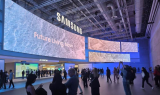 삼성전자, 유럽 최대 가전 전시회 'IFA 2025'서 혁신상 26개 수상