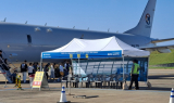 포항시, APEC 대비 생물테러·항공기 사고 대응 대규모 합동훈련 실시