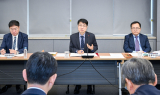 [영상뉴스] 대구시, 국비 8조 확보 교두보 마련…정부예산안 역대 최대 반영
