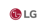 LG, '에이머스 해커톤' 대회 개최…상위 3개팀에 입사 시 혜택