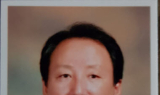 [기자수첩]5년 앞으로 다가온 오사카 카지노, 강원랜드의 생존 전략은?