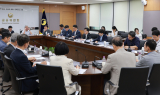 규제지역 LTV 40%…1주택자 전세대출 한도 2억 제한