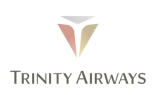 티웨이항공, 트리니티항공으로 사명 변경