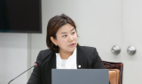 부천시 김선화의원 “유휴공간, 예술인 거점으로”