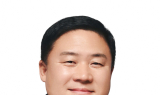 정상용 북구의원, ‘시각장애인 현장영상해설 지원 조례안’ 발의