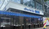 수협유통, 수산물전문판매점 ‘어부세상’ 2차 창업희망자 공개모집