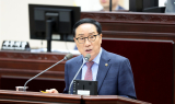 인천 교육, 어디로 가나…한민수 의원이 제시한 해결책