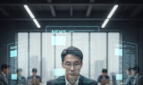 팡고지와이, AI 기반 인터넷신문 솔루션 ‘팡고링고’ 출시