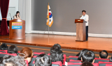 기장군, 사회복지의 날 기념식…9월 1~12일 '기장 사회복지 주간' 운영 