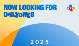 CJ그룹, 2025년 하반기 신입사원 채용 시작