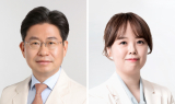 폐암 재발 위험 '인공지능'으로 1년 앞서 예측한다