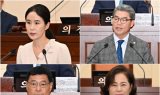 남원시의회 