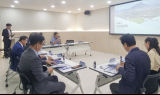 남원시, 전북대 글로컬캠퍼스 정착 위한 대학협력위원회 열어