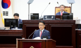 인천 원도심 재생, ‘민관동행사업’으로 푼다
