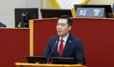 부천 장성철 의원 “위기 방치하면 시민 피해”