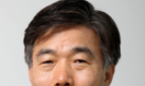 이재명 정부 첫 산업은행 회장에 박상진 前 산은 준법감시인 내정