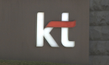 KT, 소액결제 피해 신고…경찰·KISA 현장조사