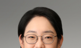 조지연 의원 “자인면에 다목적 체육관 건립된다”. . .국비 90억원 투입