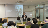 의성도서관, 하반기 인문 독서 아카데미 운영…여행으로 삶을 바라보다