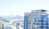 농협은행, AI 에이전트 탑재 기업용 자금관리서비스 출시