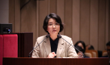 임미애 의원 “이재명 정부 경북 국비 확보액 사상 최대 12조원 돌파”. . .국정과제 이행 ‘파란불’