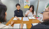순창군 일자리지원센터, 맞춤형 취업지원 성과 '눈길'