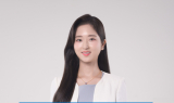 Sh수협은행, 시각장애 고객 위한 음성안내 OTP 서비스 도입