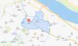 [RE] 김포 사우동, 뉴빌리지 사업 본격화...