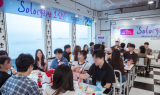 오산시, '청춘 남녀 만남 행사,,SOLO만 오산 개최'