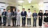 도성훈 인천교육감, 학점제 학습 혁신 주도