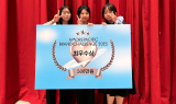 영남대 학생들, 아모레퍼시픽 브랜드 챌린지 최우수상 수상