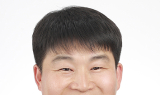 대구교통공사 조정환 팀장, 철도시스템학과 공학박사 학위 취득